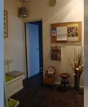 Guy-Martinez Delphine image 2