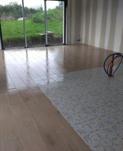 Entreprise Paul Cuzon image 7