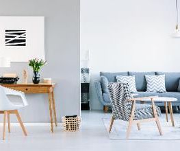 DECORACIONES SANZ imagen 5