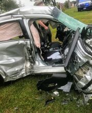 Thompson Law image 13