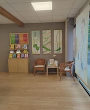 Dietplus Orthez image 3