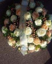 Fayence Fleurs image 4