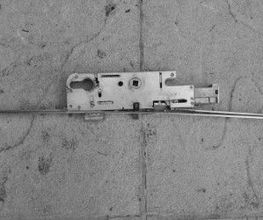 Racer Assistance image 11