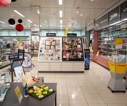 beauty-produits-pharmacie-sun-store-marin-manor