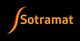 Sotramat