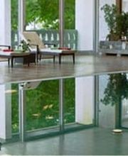 Valentin Dersch Hotel Mayer Bild 6