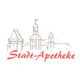 Logo der Stadt-Apotheke