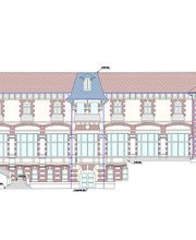 Altergeo - O. Chalmet image 4