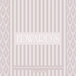 Edward's Abbigliamento logo