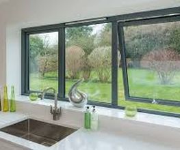 ventanas-aluminio.jpg