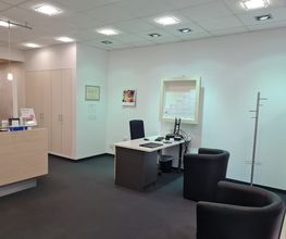 GEERS Hörgeräte Bild 2