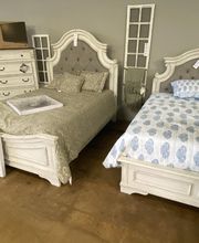 Spiller Furniture & Mattress image 7