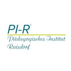 Pädagogisches Institut