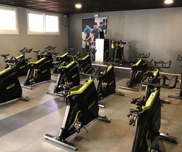Espace Forme image 10