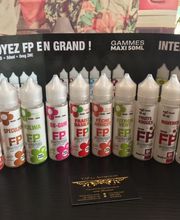 VAP A L'AUVERGNATE image 5