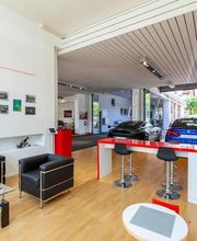 M & G Automobile GmbH Bild 4