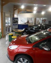 SARL RENE RAULT image 13