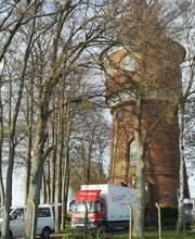 Kreativ Umzug Bild 12