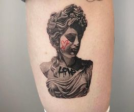 joeltattoo-04.jpeg