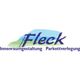 Innenraumgestaltung Alexander Fleck