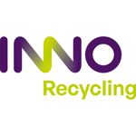 InnoRecycling AG