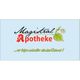 Logo der Magistral-Apotheke