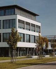 Volksbank Breisgau-Markgräflerland eG Bild 4