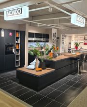 porta Küchenstudio Neuwied Bild 6