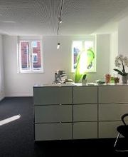 LVM Versicherung Thorsten Hülsmann - Versicherungsagentur Bild 5