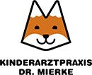 Kinderarztpraxis Dr. Mierke