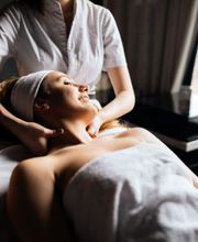 Tempus Te medical massage & recovery P. Gallo Bild 4