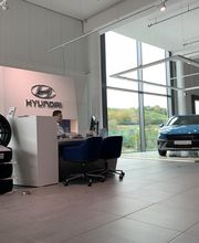 Autohaus von der Weppen - KIA Bild 10