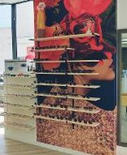 Lissac l'Opticien Royan image 4