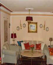 Creativ Design Malerbetrieb Bild 12