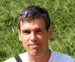 Faure Jean-Paul image 1