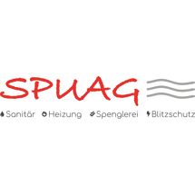 Spuag AG