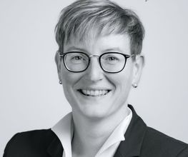 Wirtschafts-Treuhand AG Bild 13