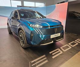 Midi Auto Chartres Concessionnaire image 14