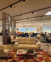 Cuir Center image 4