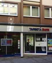 TARGOBANK Bild 2