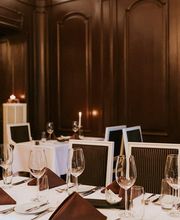 The BEEF Steakhouse & Bar Bild 14