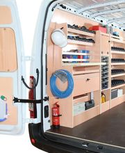 MDP Utilitaire image 2