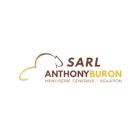 Buron Anthony