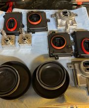 Scheini & Car-funkel Bild 11