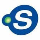 Point S AEJP Services Concession