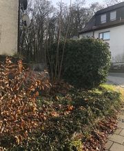 Schilling & Lang eGbR Bild 6