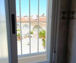 310454814-1-ytC1sjYiER1777978739314.jpeg