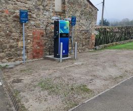 Powy Energy immagine 1