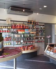 Seetal-Metzg GmbH Bild 2