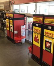 Tractor Supply Co. image 1